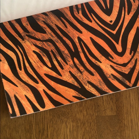 Recollections Femme Fatale Paper Pad Card Stock - Picture 14 of 16